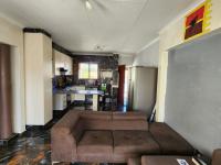  of property in Northwold