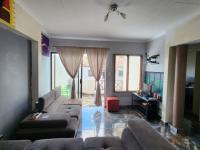  of property in Northwold