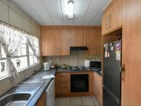  of property in Meyersdal