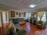  of property in Meyersdal