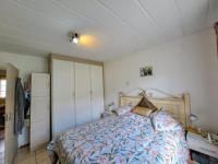  of property in Meyersdal