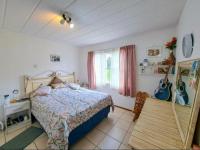  of property in Meyersdal