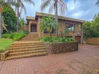  of property in Moreletapark