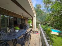  of property in Moreletapark