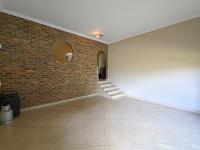  of property in Moreletapark