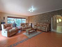  of property in Moreletapark