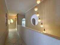  of property in Moreletapark