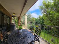  of property in Moreletapark