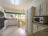  of property in Moreletapark