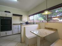  of property in Moreletapark