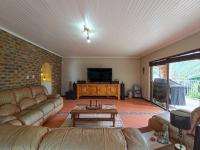  of property in Moreletapark