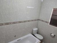  of property in Albemarle