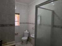  of property in Albemarle