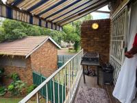  of property in Albemarle