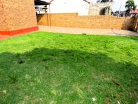  of property in Eersterust