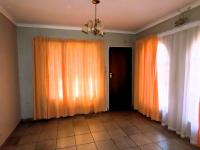  of property in Eersterust