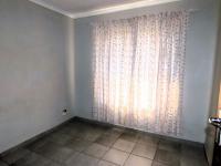  of property in Eersterust