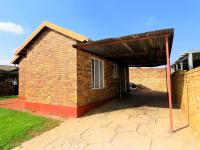  of property in Eersterust