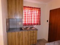  of property in Eersterust