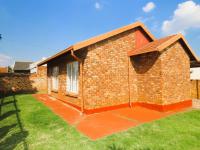  of property in Eersterust