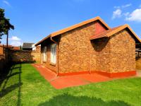  of property in Eersterust