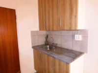  of property in Eersterust