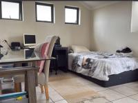  of property in Bryanston