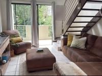  of property in Bryanston