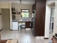  of property in Bryanston