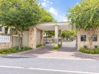  of property in Bryanston