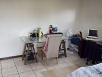  of property in Bryanston