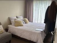  of property in Bryanston