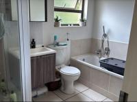  of property in Bryanston