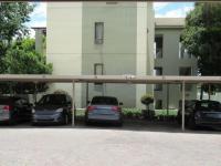  of property in Bryanston