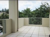  of property in Bryanston