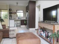  of property in Bryanston