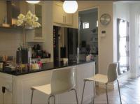  of property in Bryanston