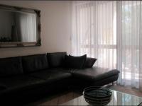  of property in Bryanston