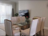  of property in Bryanston