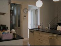  of property in Bryanston