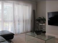  of property in Bryanston