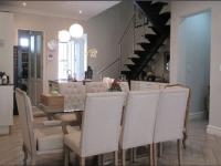  of property in Bryanston