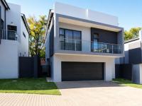  of property in Bryanston