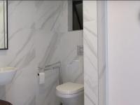  of property in Bryanston