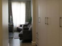  of property in Bryanston