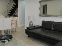  of property in Bryanston