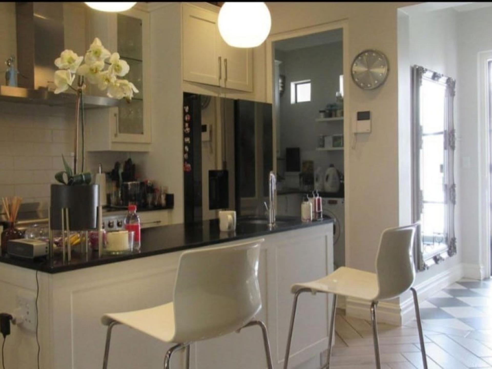  of property in Bryanston