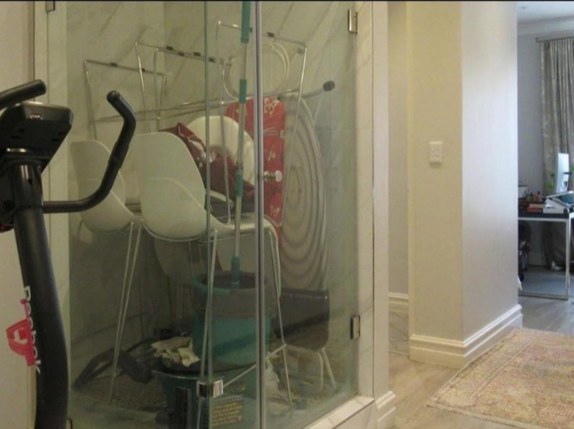  of property in Bryanston