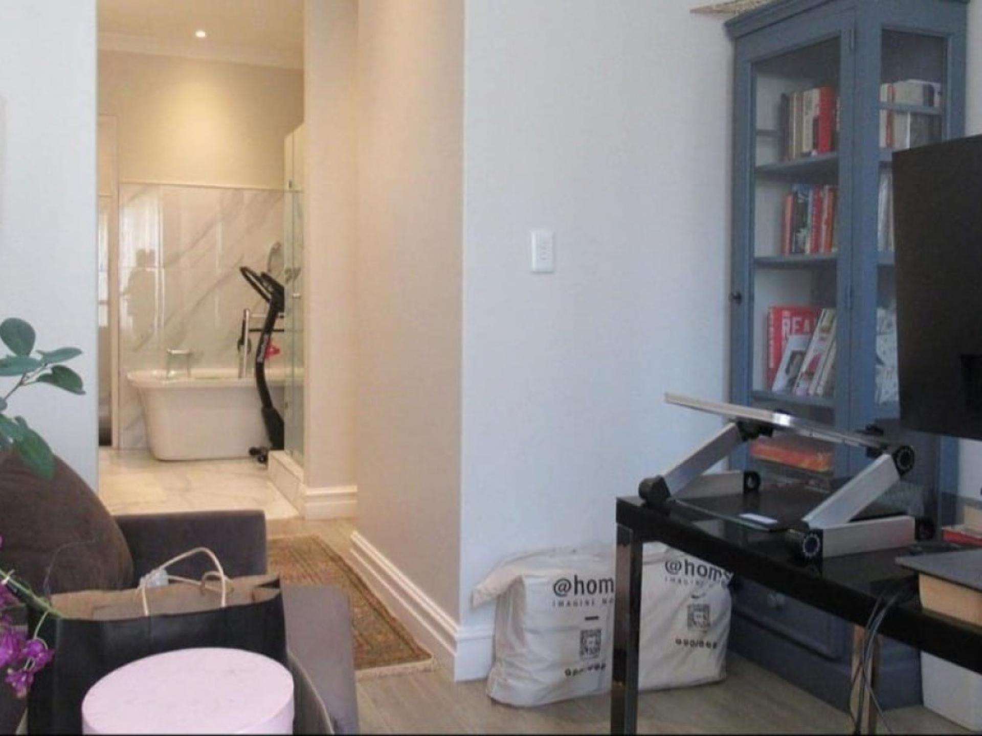  of property in Bryanston