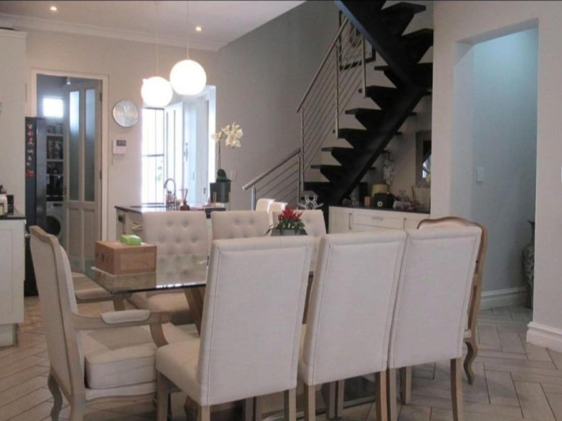  of property in Bryanston